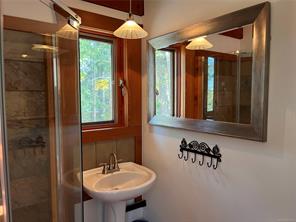 1955 Garland Dr — listing photo 21 of 52