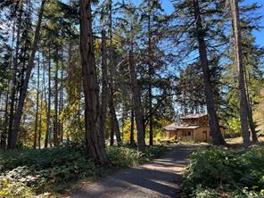 1955 Garland Dr — listing photo 22 of 52