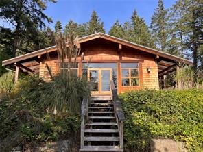 1955 Garland Dr — listing photo 24 of 52