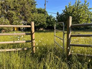1955 Garland Dr — listing photo 31 of 52