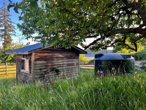 1955 Garland Dr — listing photo 42 of 52