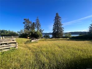 1955 Garland Dr — listing photo 50 of 52