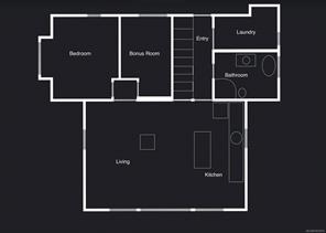 1955 Garland Dr — listing photo 52 of 52