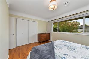 3213 Aldridge St — listing photo 15 of 33