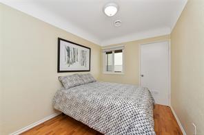 3213 Aldridge St — listing photo 16 of 33