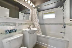 3213 Aldridge St — listing photo 18 of 33