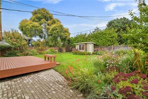 3213 Aldridge St — listing photo 20 of 33