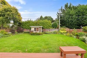 3213 Aldridge St — listing photo 22 of 33