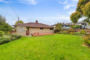 3213 Aldridge St — listing photo 23 of 33