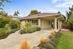 3213 Aldridge St — listing photo 26 of 33