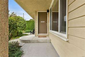 3213 Aldridge St — listing photo 27 of 33
