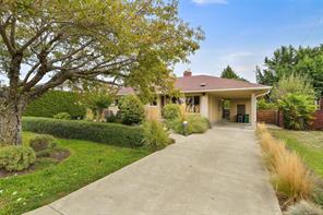 3213 Aldridge St — listing photo 28 of 33