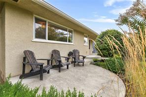 3213 Aldridge St — listing photo 29 of 33