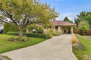 3213 Aldridge St — listing photo 30 of 33