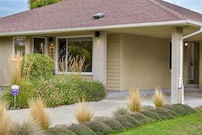 3213 Aldridge St — listing photo 33 of 33