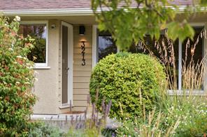 3213 Aldridge St — listing photo 34 of 34