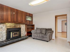 1614 Richardson St — listing photo 14 of 65