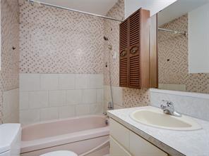 1614 Richardson St — listing photo 17 of 65