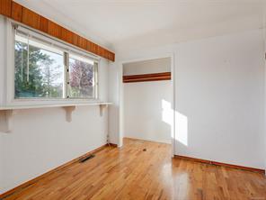 1614 Richardson St — listing photo 21 of 65