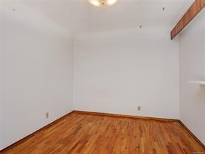 1614 Richardson St — listing photo 22 of 65