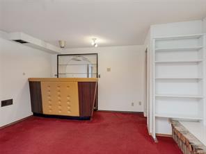 1614 Richardson St — listing photo 23 of 65