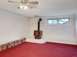 1614 Richardson St — listing photo 24 of 65
