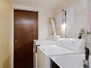 1614 Richardson St — listing photo 26 of 65