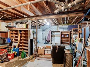 1614 Richardson St — listing photo 27 of 65
