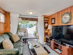 1614 Richardson St — listing photo 28 of 65