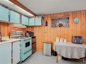 1614 Richardson St — listing photo 30 of 65