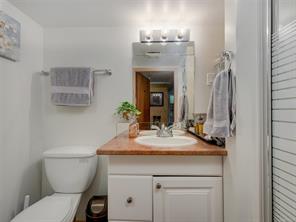 1614 Richardson St — listing photo 33 of 65