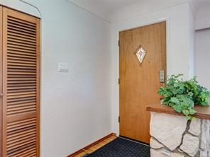 1614 Richardson St — listing photo 34 of 65