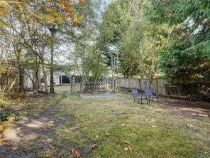 1614 Richardson St — listing photo 38 of 65