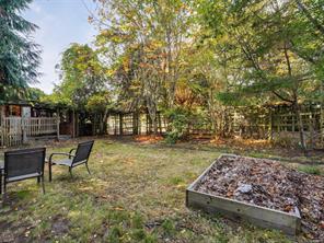 1614 Richardson St — listing photo 42 of 65