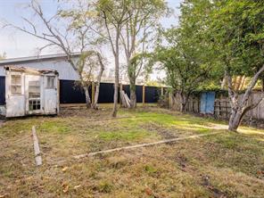 1614 Richardson St — listing photo 44 of 65