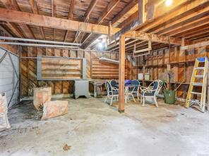 1614 Richardson St — listing photo 47 of 65