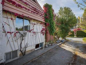 1614 Richardson St — listing photo 50 of 65