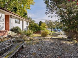 1614 Richardson St — listing photo 53 of 65