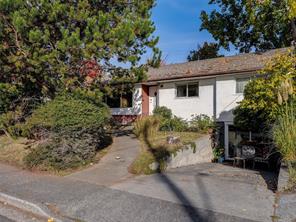 1614 Richardson St — listing photo 55 of 65