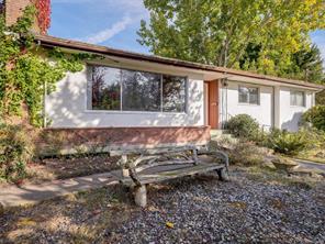 1614 Richardson St — listing photo 56 of 65