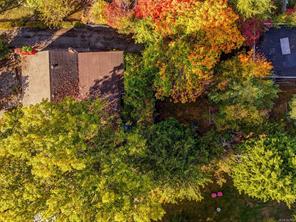 1614 Richardson St — listing photo 57 of 65