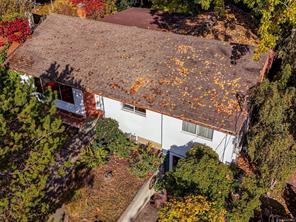 1614 Richardson St — listing photo 61 of 65