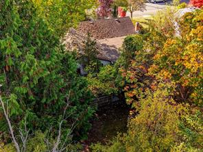 1614 Richardson St — listing photo 63 of 65
