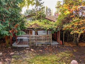 1614 Richardson St — listing photo 64 of 65