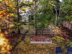 1614 Richardson St — listing photo 65 of 65