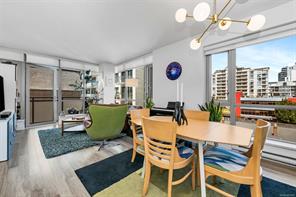 402-838 Broughton St — listing photo 14 of 40