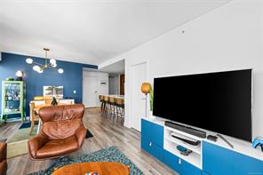 402-838 Broughton St — listing photo 20 of 40