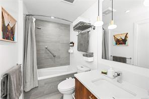 402-838 Broughton St — listing photo 22 of 40