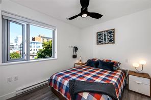 402-838 Broughton St — listing photo 23 of 40