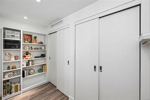 402-838 Broughton St — listing photo 26 of 40
